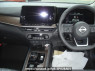 Used 2024 AT nissan aura FE13 Image[2]