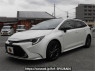 Used 2020 AT toyota corolla-touring-wagon ZWE211W Image[0]