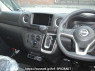 Used 2025 AT nissan caravan-van VR2E26 Image[2]