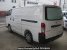 Used 2025 AT nissan caravan-van VR2E26 Image[1]