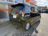 Used 2020 AT nissan dayz B44W Image[1]
