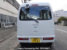 Used 2012 AT daihatsu hijet-cargo S321V Image[1]