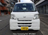 Used 2012 AT daihatsu hijet-cargo S321V Image[2]