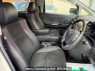Used 2014 AT toyota vellfire ANH20W Image[2]