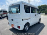 Used 2020 AT suzuki every DA17V Image[1]