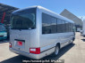Used 2017 AT toyota coaster XZB70 Image[1]