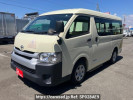 Toyota Hiace Wagon TRH214W