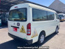 Used 2014 AT toyota hiace-wagon TRH214W Image[1]