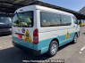 Used 2016 AT toyota hiace-wagon TRH219W Image[1]