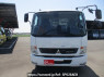 Used 2025 MT mitsubishi-fuso fighter FK72F Image[2]