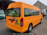 Used 2022 AT toyota hiace-commuter GDH223B Image[1]