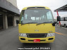 Used 2014 AT hino liesse2 XZB50M Image[2]