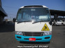 Used 2016 AT hino liesse2 XZB50M Image[2]