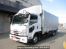 Used 2017 AT isuzu forward FRR90S2 Image[0]