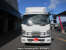 Used 2017 AT isuzu forward FRR90S2 Image[2]