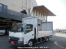 Used 2016 AT toyota dyna-truck XZU710 Image[0]
