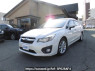 Used 2012 AT subaru impreza-g4 GJ7 Image[0]