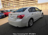 Used 2012 AT subaru impreza-g4 GJ7 Image[1]