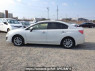 Used 2012 AT subaru impreza-g4 GJ7 Image[3]