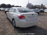 Used 2012 AT subaru impreza-g4 GJ7 Image[4]