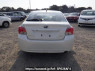 Used 2012 AT subaru impreza-g4 GJ7 Image[5]
