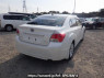 Used 2012 AT subaru impreza-g4 GJ7 Image[6]