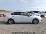 Used 2012 AT subaru impreza-g4 GJ7 Image[7]