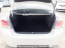 Used 2012 AT subaru impreza-g4 GJ7 Image[8]