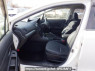 Used 2012 AT subaru impreza-g4 GJ7 Image[12]
