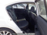 Used 2012 AT subaru impreza-g4 GJ7 Image[13]