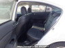 Used 2012 AT subaru impreza-g4 GJ7 Image[14]