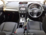 Used 2012 AT subaru impreza-g4 GJ7 Image[15]