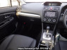 Used 2012 AT subaru impreza-g4 GJ7 Image[16]