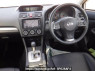 Used 2012 AT subaru impreza-g4 GJ7 Image[17]
