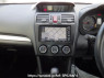 Used 2012 AT subaru impreza-g4 GJ7 Image[19]