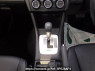 Used 2012 AT subaru impreza-g4 GJ7 Image[21]