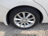 Used 2012 AT subaru impreza-g4 GJ7 Image[26]