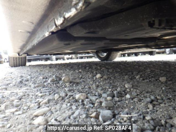 Used 2012 AT subaru impreza-g4 GJ7 Image[28]