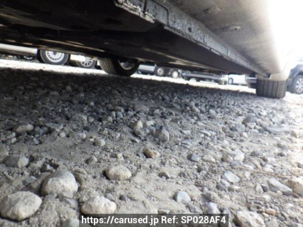 Used 2012 AT subaru impreza-g4 GJ7 Image[29]