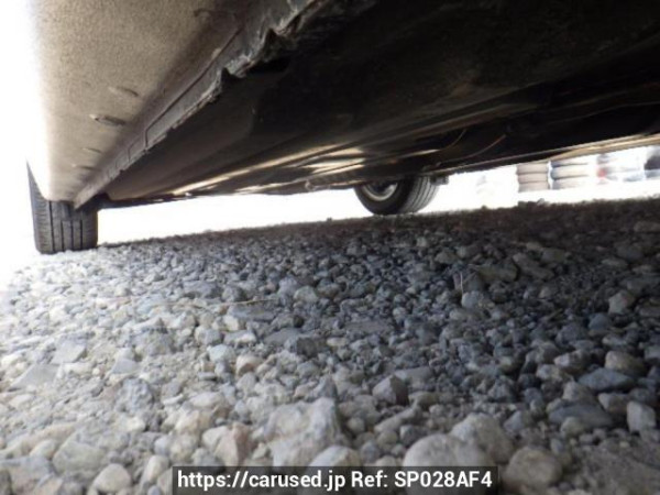 Used 2012 AT subaru impreza-g4 GJ7 Image[30]