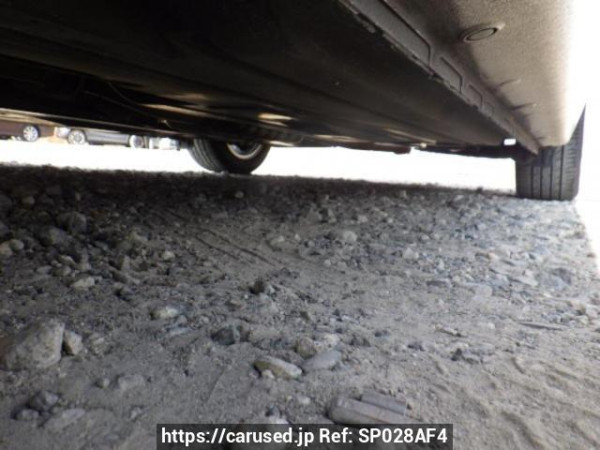 Used 2012 AT subaru impreza-g4 GJ7 Image[31]