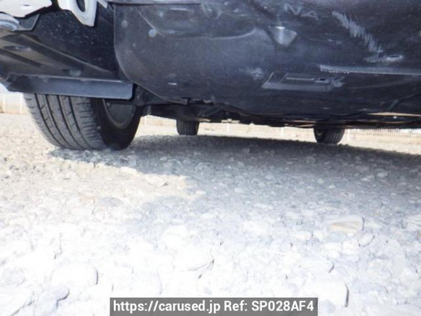 Used 2012 AT subaru impreza-g4 GJ7 Image[32]