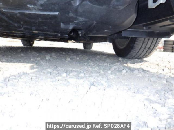 Used 2012 AT subaru impreza-g4 GJ7 Image[33]