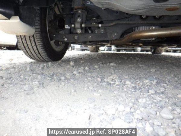 Used 2012 AT subaru impreza-g4 GJ7 Image[34]