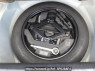 Used 2012 AT subaru impreza-g4 GJ7 Image[36]