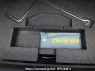 Used 2012 AT subaru impreza-g4 GJ7 Image[37]