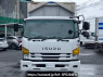 Used 2016 AT isuzu forward FRR90S2 Image[1]
