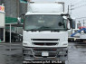 Used 2014 AT mitsubishi-fuso super-great FS55VZ Image[1]