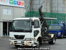 UD Trucks null MK36A