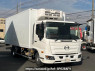 Used 2018 AT hino ranger FC2ABA Image[2]